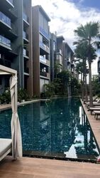 Kent Ridge Hill Residences (D5), Apartment #528931301